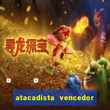 atacadista vencedor ofertas vencedor atacadista catanduva ofertas